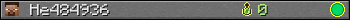 He484936 userbar 350x20