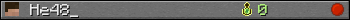 He48_ userbar 350x20