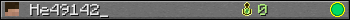He49142_ userbar 350x20