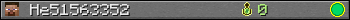 He51563352 userbar 350x20