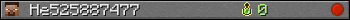 He525887477 userbar 350x20