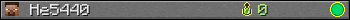 He5440 userbar 350x20