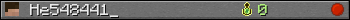 He548441_ userbar 350x20