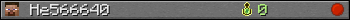 He566640 userbar 350x20