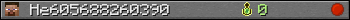 He605688260390 userbar 350x20