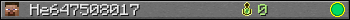 He647508017 userbar 350x20