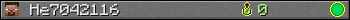 He7042116 userbar 350x20