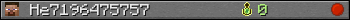 He7196475757 userbar 350x20