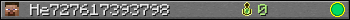 He727617393798 userbar 350x20