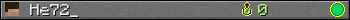 He72_ userbar 350x20