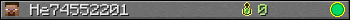 He74552201 userbar 350x20