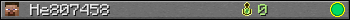 He807458 userbar 350x20