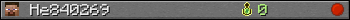 He840269 userbar 350x20