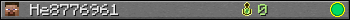 He8776961 userbar 350x20