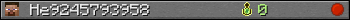 He9245793958 userbar 350x20