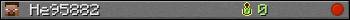 He95882 userbar 350x20