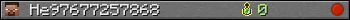 He97677257868 userbar 350x20