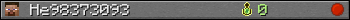 He98373093 userbar 350x20