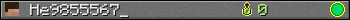 He9855567_ userbar 350x20