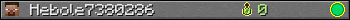 Hebole7380286 userbar 350x20