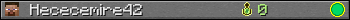Hececemire42 userbar 350x20
