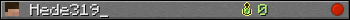 Hede319_ userbar 350x20