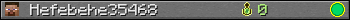 Hefebehe35468 userbar 350x20