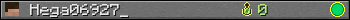 Hega06927_ userbar 350x20
