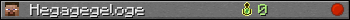 Hegagegeloge userbar 350x20