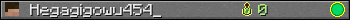 Hegagigowu454_ userbar 350x20
