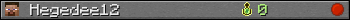Hegedee12 userbar 350x20