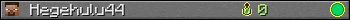 Hegehulu44 userbar 350x20