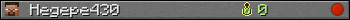Hegepe430 userbar 350x20