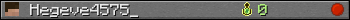 Hegeve4575_ userbar 350x20