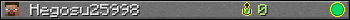 Hegosu25998 userbar 350x20