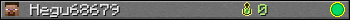 Hegu68679 userbar 350x20