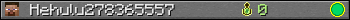 Hehulu278365557 userbar 350x20
