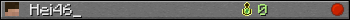 Hei46_ userbar 350x20