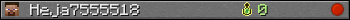 Heja7555518 userbar 350x20