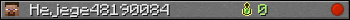 Hejege48190084 userbar 350x20