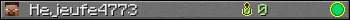 Hejeufe4773 userbar 350x20