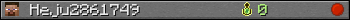 Heju2861749 userbar 350x20