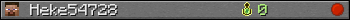Heke54728 userbar 350x20