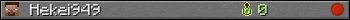 Hekei949 userbar 350x20