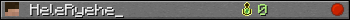 HeleRyehe_ userbar 350x20