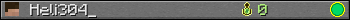 Heli304_ userbar 350x20