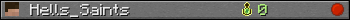 Hells_Saints userbar 350x20