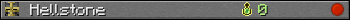 Hellstone userbar 350x20