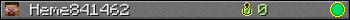 Heme841462 userbar 350x20