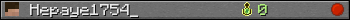Hepaye1754_ userbar 350x20